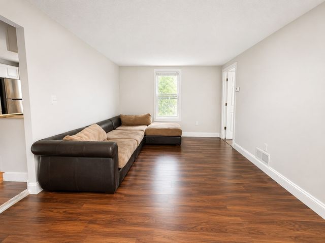 39-41 Park Street, Woburn, MA 01801