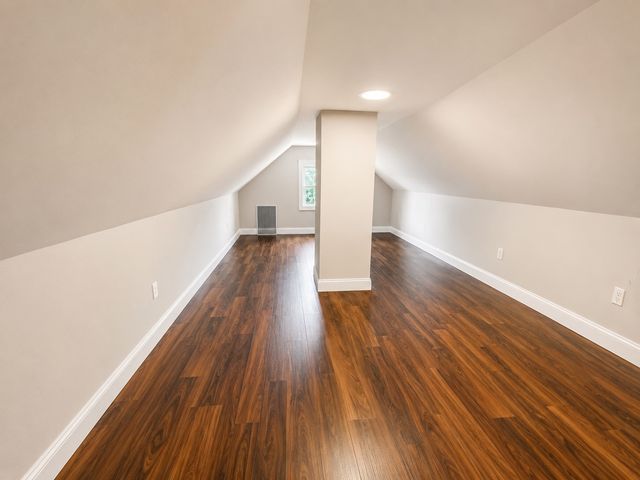 39-41 Park Street, Woburn, MA 01801