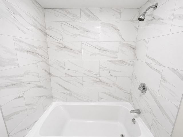 39-41 Park Street, Woburn, MA 01801