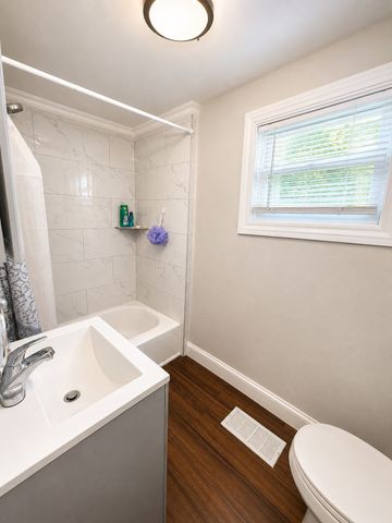 39-41 Park Street, Woburn, MA 01801