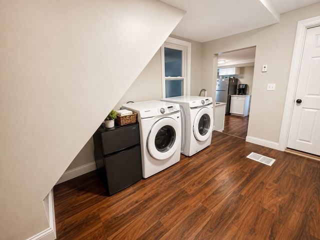 39-41 Park Street, Woburn, MA 01801