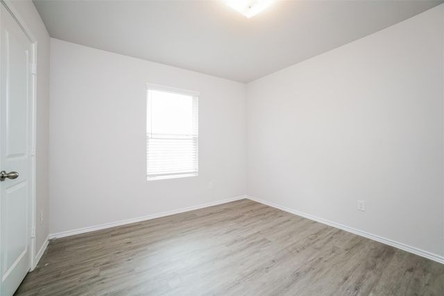 312 Pronghorn Drive, Huntsville, TX 77320