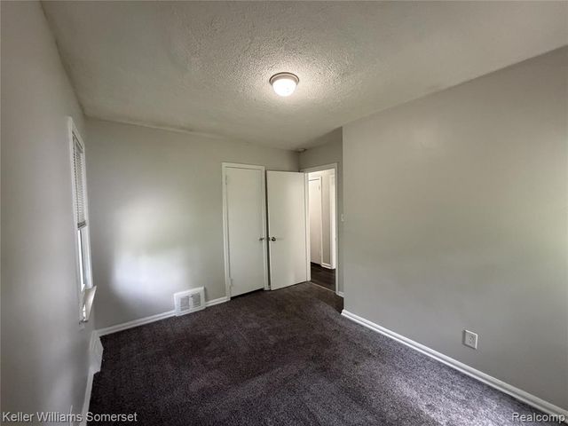 19130 Woodcrest Street, Harper Woods, MI 48225