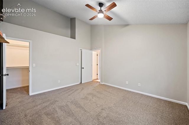 8510 Ilex Drive, Colorado Springs, CO 80920