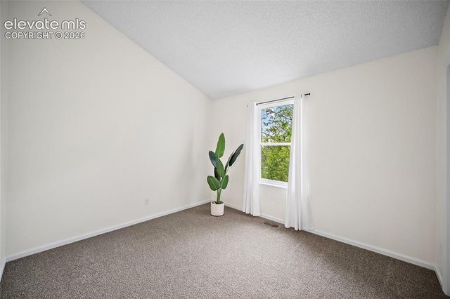 8510 Ilex Drive, Colorado Springs, CO 80920