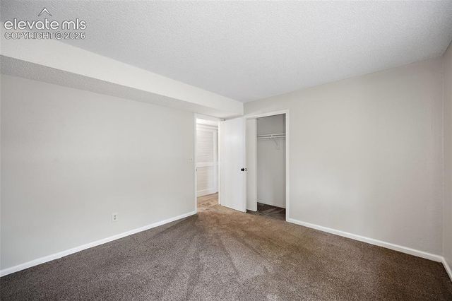 8510 Ilex Drive, Colorado Springs, CO 80920