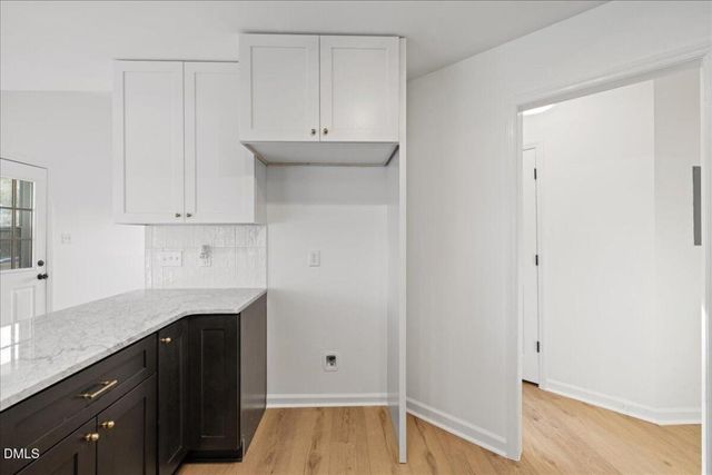 5120 Pulley Town Road, Zebulon, NC 27597