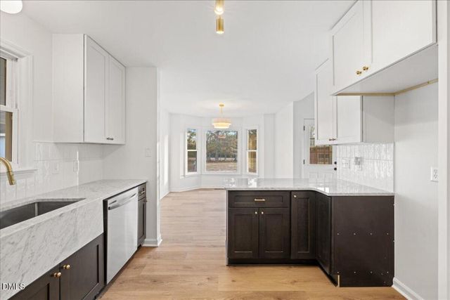 5120 Pulley Town Road, Zebulon, NC 27597