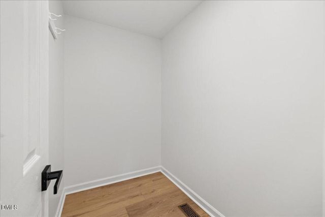 5120 Pulley Town Road, Zebulon, NC 27597