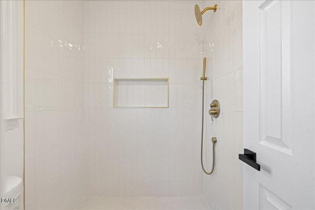 5120 Pulley Town Road, Zebulon, NC 27597