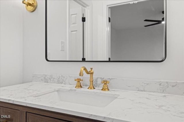 5120 Pulley Town Road, Zebulon, NC 27597