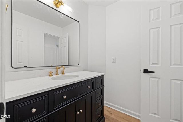 5120 Pulley Town Road, Zebulon, NC 27597