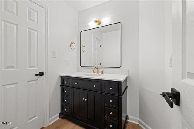 5120 Pulley Town Road, Zebulon, NC 27597