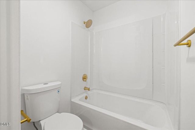 5120 Pulley Town Road, Zebulon, NC 27597