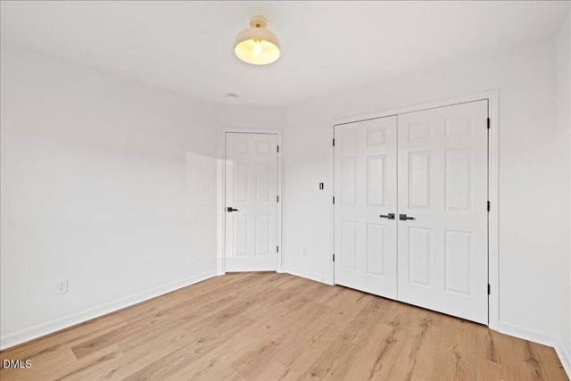 5120 Pulley Town Road, Zebulon, NC 27597