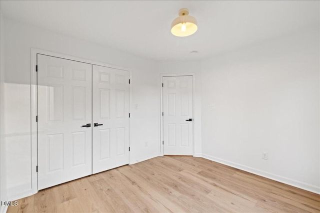 5120 Pulley Town Road, Zebulon, NC 27597