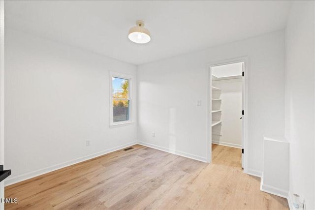 5120 Pulley Town Road, Zebulon, NC 27597