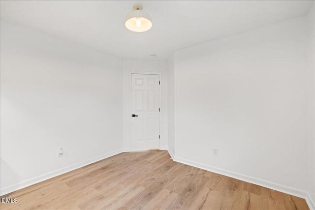 5120 Pulley Town Road, Zebulon, NC 27597