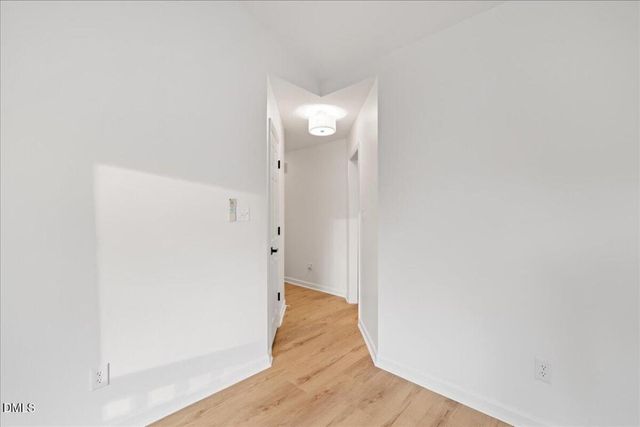 5120 Pulley Town Road, Zebulon, NC 27597