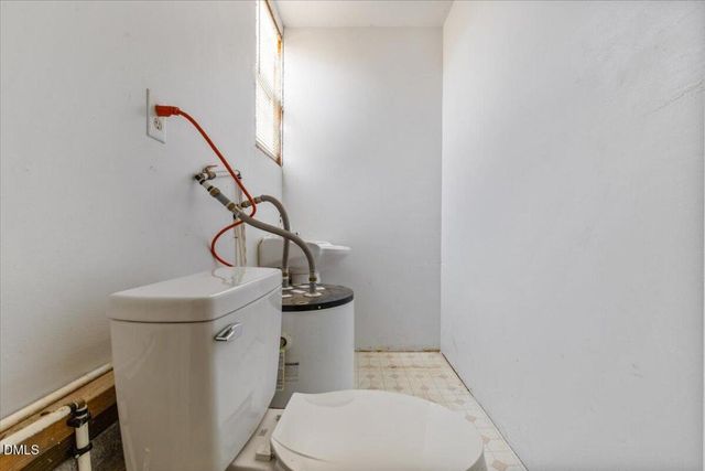 5120 Pulley Town Road, Zebulon, NC 27597