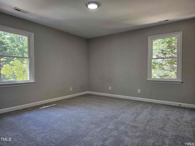 5904 Applewood Lane, Raleigh, NC 27609