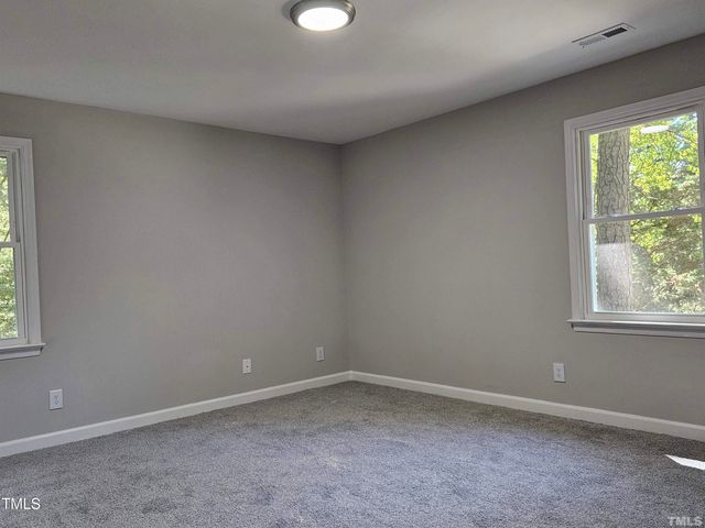 5904 Applewood Lane, Raleigh, NC 27609
