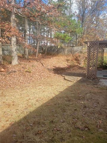 1150 Hillary Lane, Lawrenceville, GA 30043