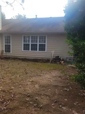 1150 Hillary Lane, Lawrenceville, GA 30043