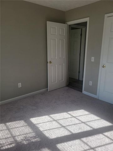 1150 Hillary Lane, Lawrenceville, GA 30043