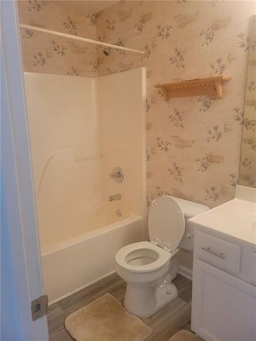 1150 Hillary Lane, Lawrenceville, GA 30043