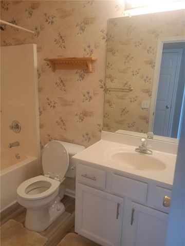 1150 Hillary Lane, Lawrenceville, GA 30043