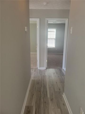 1150 Hillary Lane, Lawrenceville, GA 30043