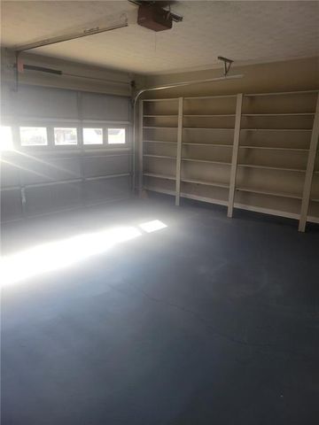 1150 Hillary Lane, Lawrenceville, GA 30043