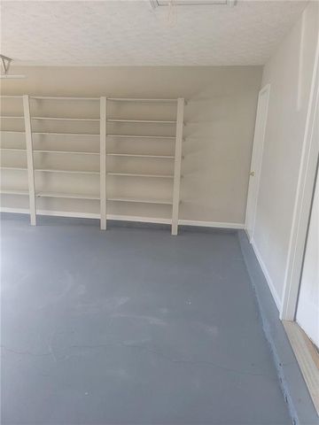 1150 Hillary Lane, Lawrenceville, GA 30043