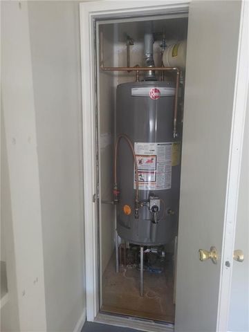 1150 Hillary Lane, Lawrenceville, GA 30043