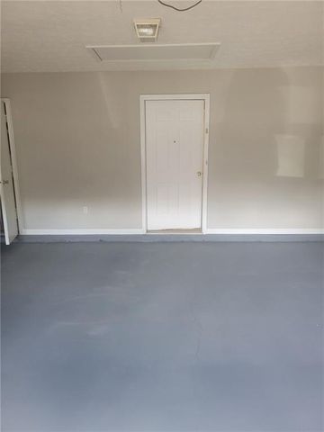 1150 Hillary Lane, Lawrenceville, GA 30043