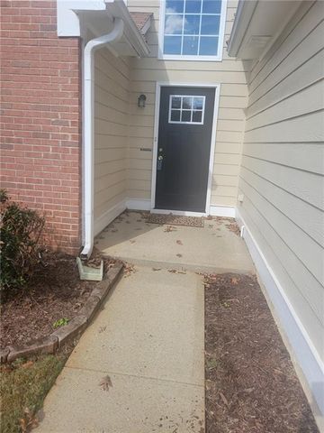 1150 Hillary Lane, Lawrenceville, GA 30043