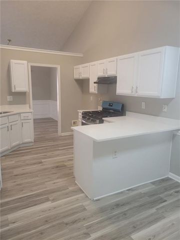 1150 Hillary Lane, Lawrenceville, GA 30043