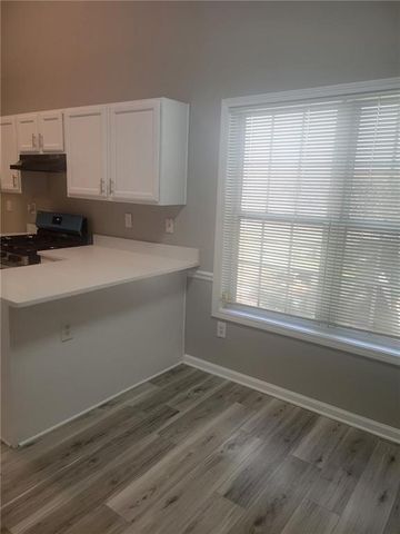 1150 Hillary Lane, Lawrenceville, GA 30043