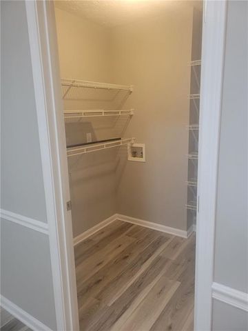 1150 Hillary Lane, Lawrenceville, GA 30043