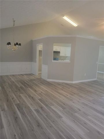 1150 Hillary Lane, Lawrenceville, GA 30043