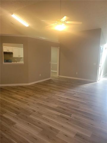 1150 Hillary Lane, Lawrenceville, GA 30043