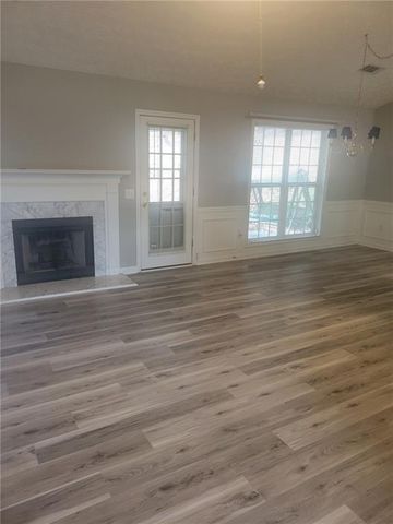 1150 Hillary Lane, Lawrenceville, GA 30043