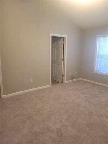 1150 Hillary Lane, Lawrenceville, GA 30043