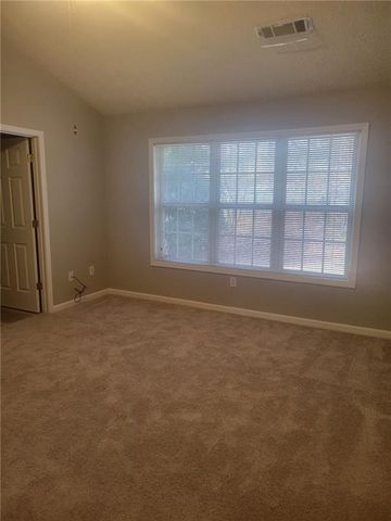 1150 Hillary Lane, Lawrenceville, GA 30043