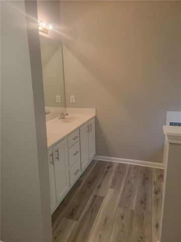 1150 Hillary Lane, Lawrenceville, GA 30043