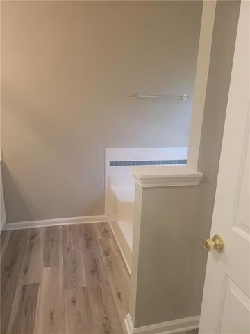 1150 Hillary Lane, Lawrenceville, GA 30043