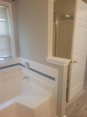 1150 Hillary Lane, Lawrenceville, GA 30043