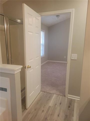 1150 Hillary Lane, Lawrenceville, GA 30043