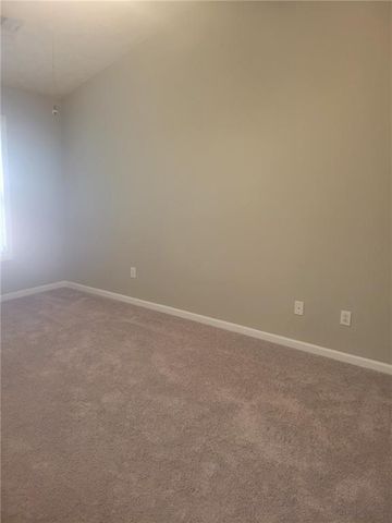 1150 Hillary Lane, Lawrenceville, GA 30043